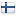 snoopybodega.dk server is located in Finland
